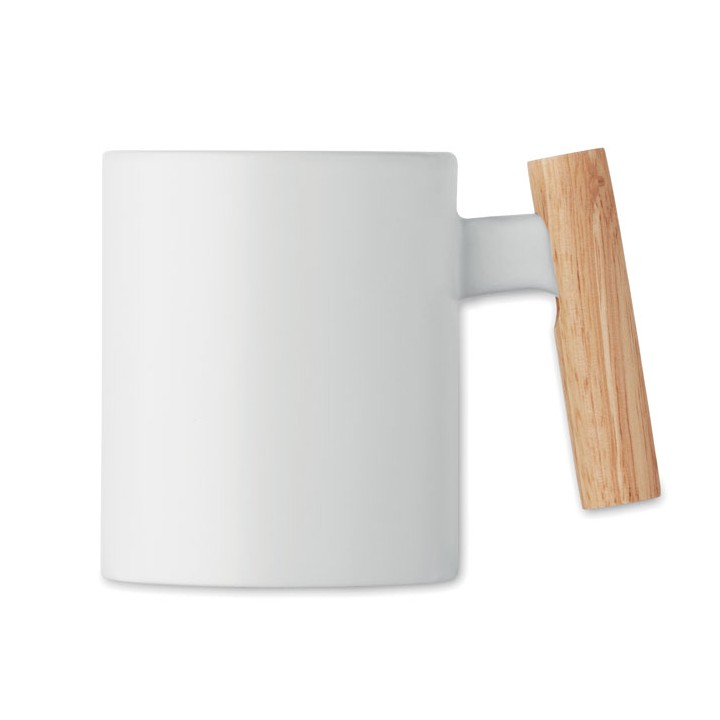Mug en céramique 320 ml
