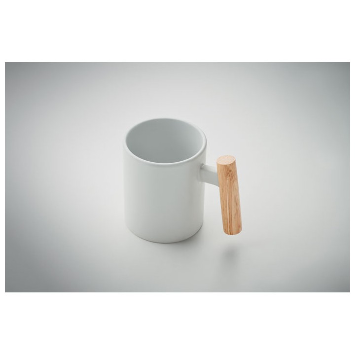Mug en céramique 320 ml
