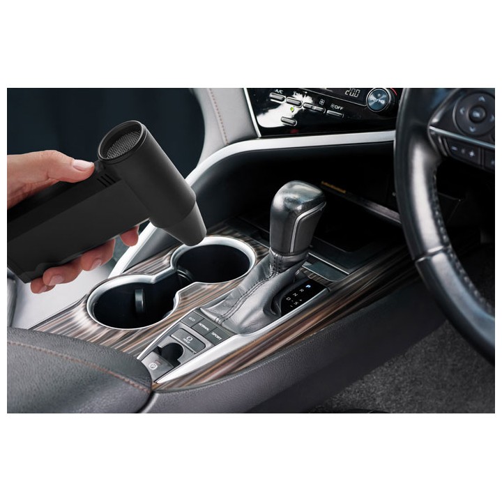 Ventilateur portable puissant