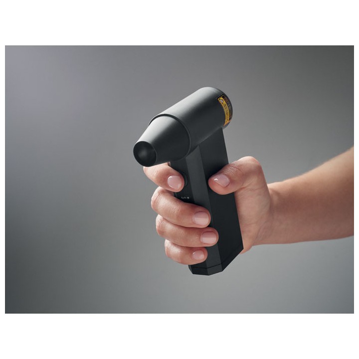 Ventilateur portable puissant