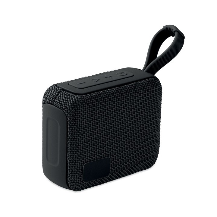 Enceinte sans fil 5W