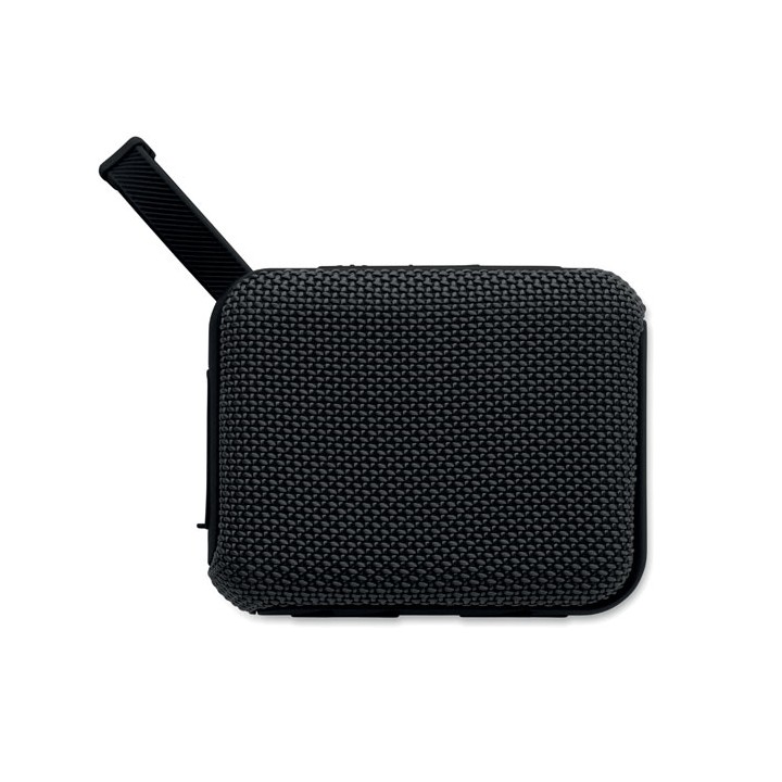 Enceinte sans fil 5W