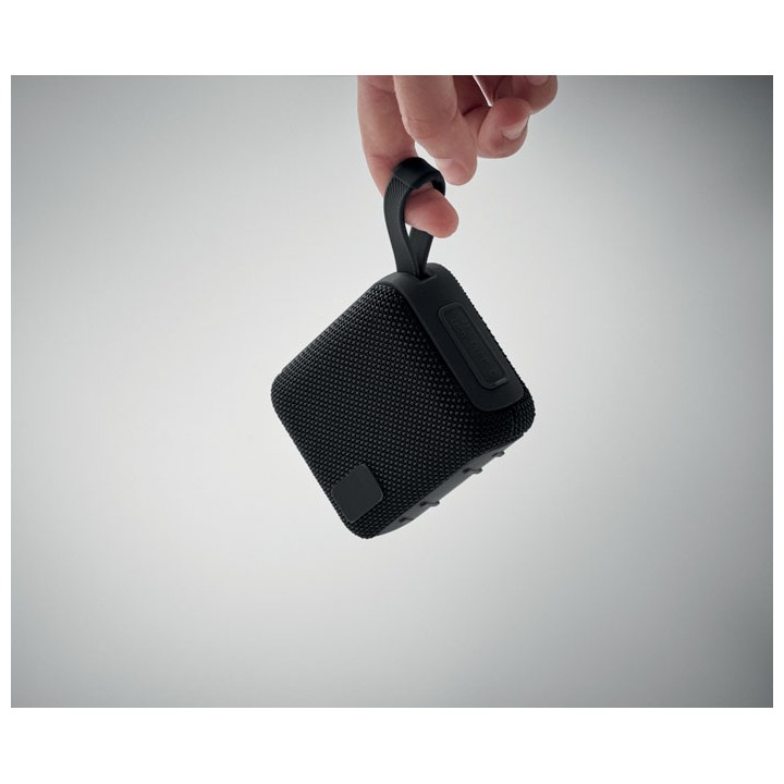 Enceinte sans fil 5W