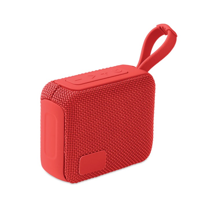 Enceinte sans fil 5W