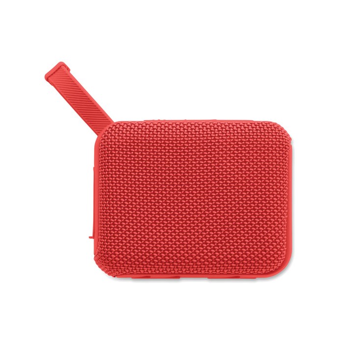 Enceinte sans fil 5W