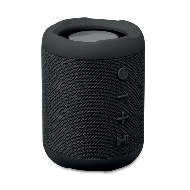 Enceinte sans fil 5W en ABS