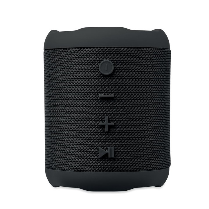 Enceinte sans fil 5W en ABS