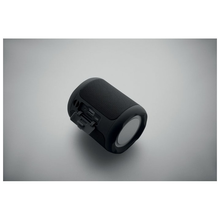 Enceinte sans fil 5W en ABS