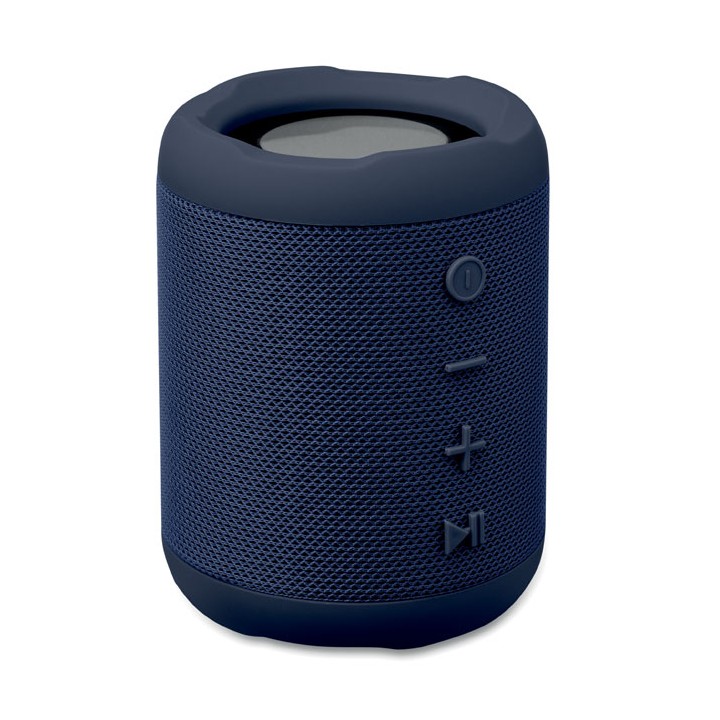 Enceinte sans fil 5W en ABS