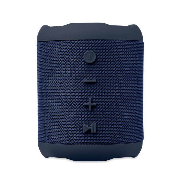 Enceinte sans fil 5W en ABS