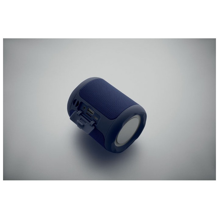 Enceinte sans fil 5W en ABS