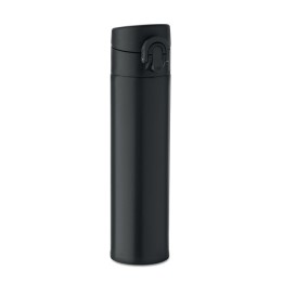 Bouteille double paroi 300 ml