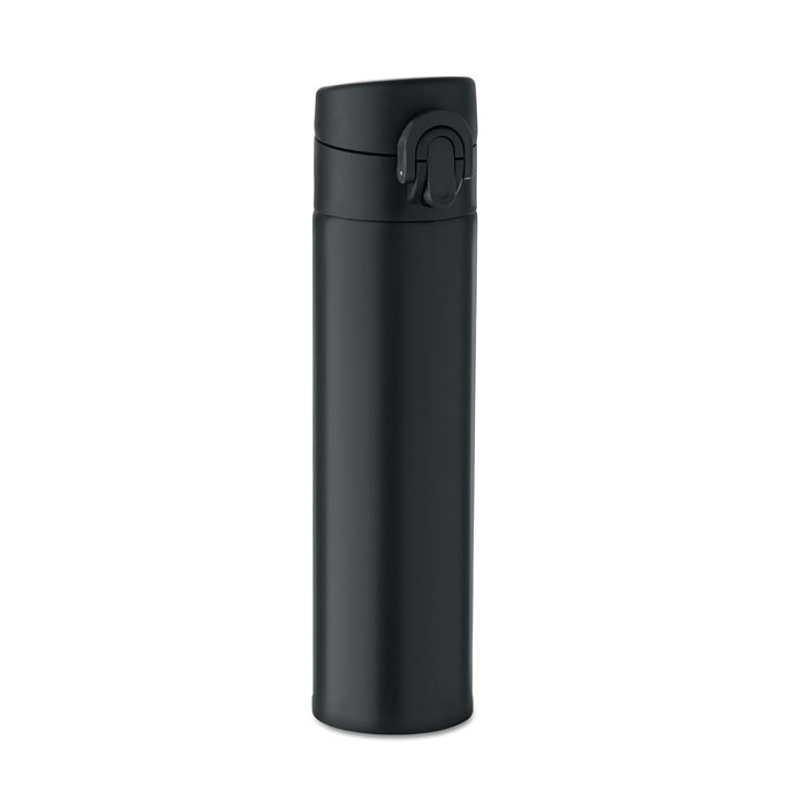 Bouteille double paroi 300 ml