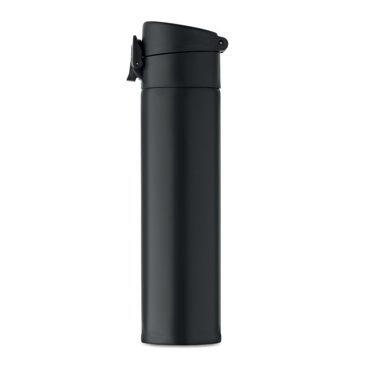 Bouteille double paroi 300 ml
