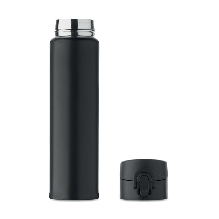 Bouteille double paroi 300 ml