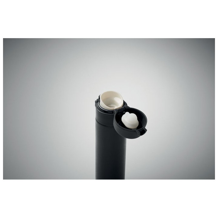 Bouteille double paroi 300 ml