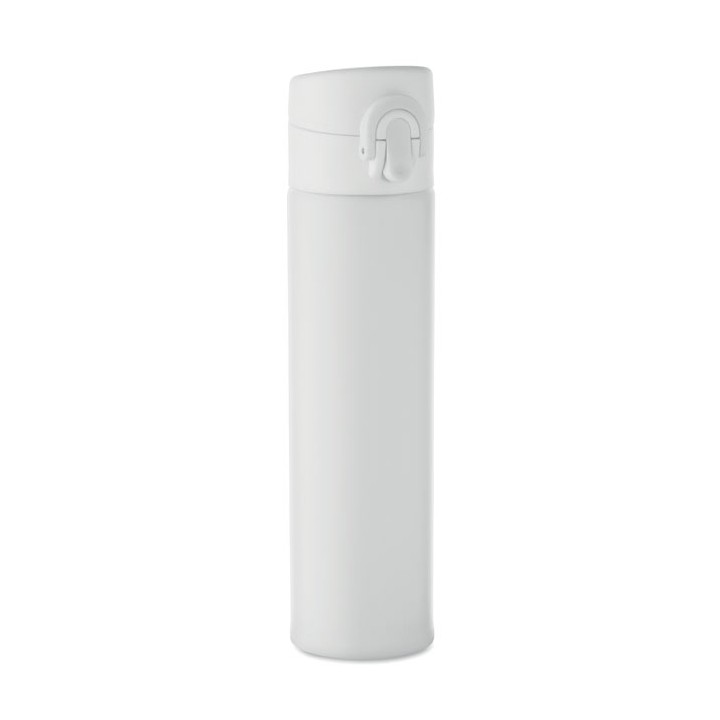 Bouteille double paroi 300 ml