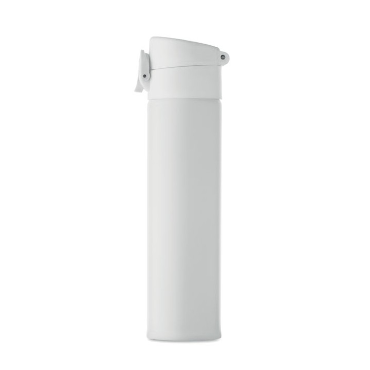Bouteille double paroi 300 ml