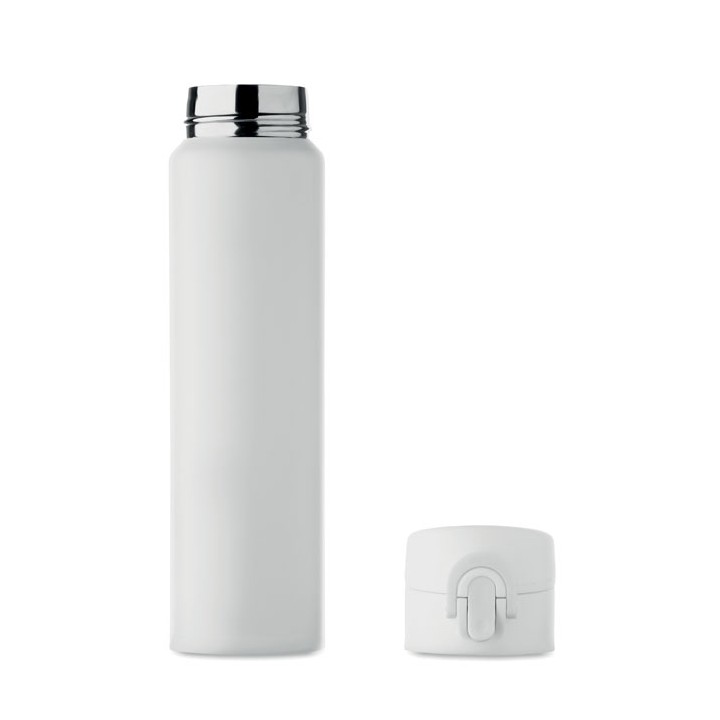 Bouteille double paroi 300 ml