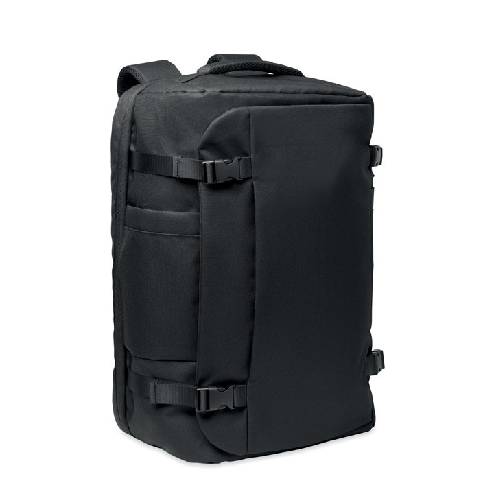 Grand sac de voyage