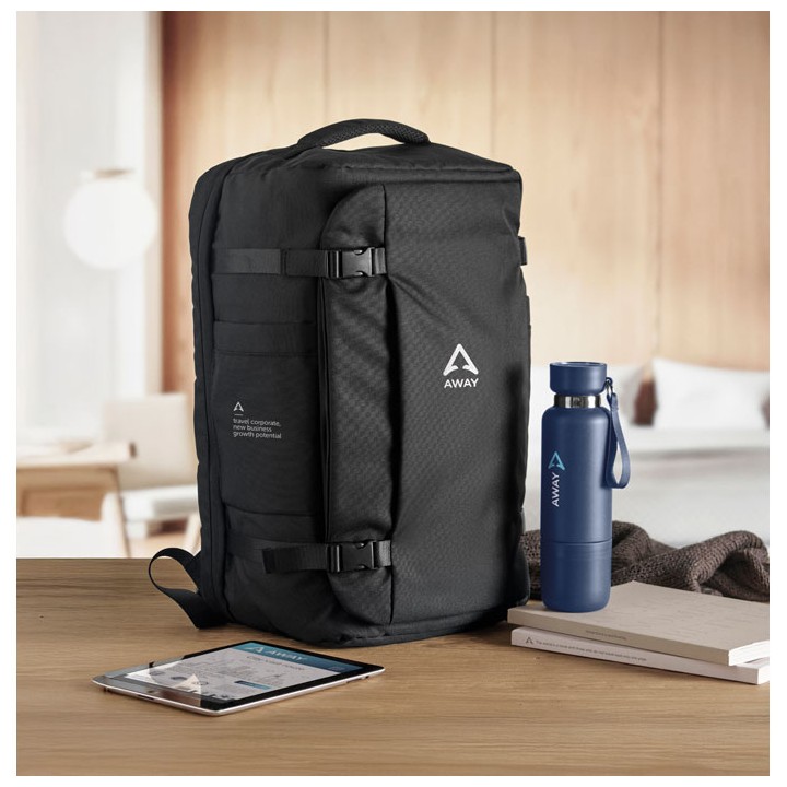 Grand sac de voyage