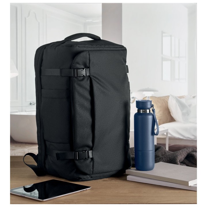 Grand sac de voyage