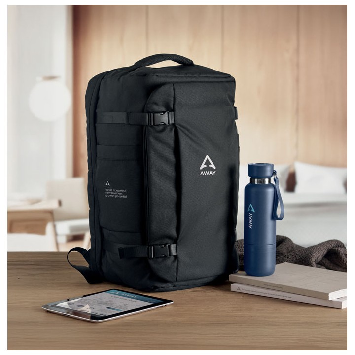 Grand sac de voyage