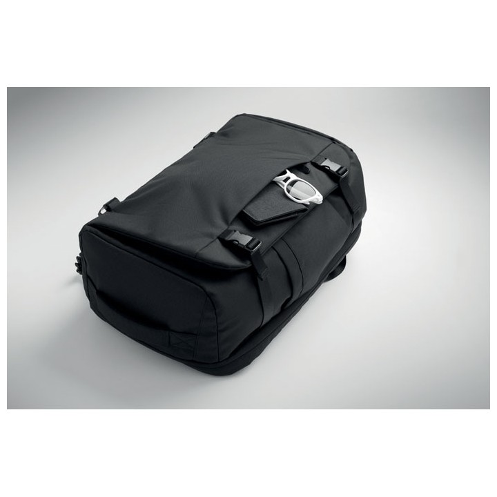 Grand sac de voyage