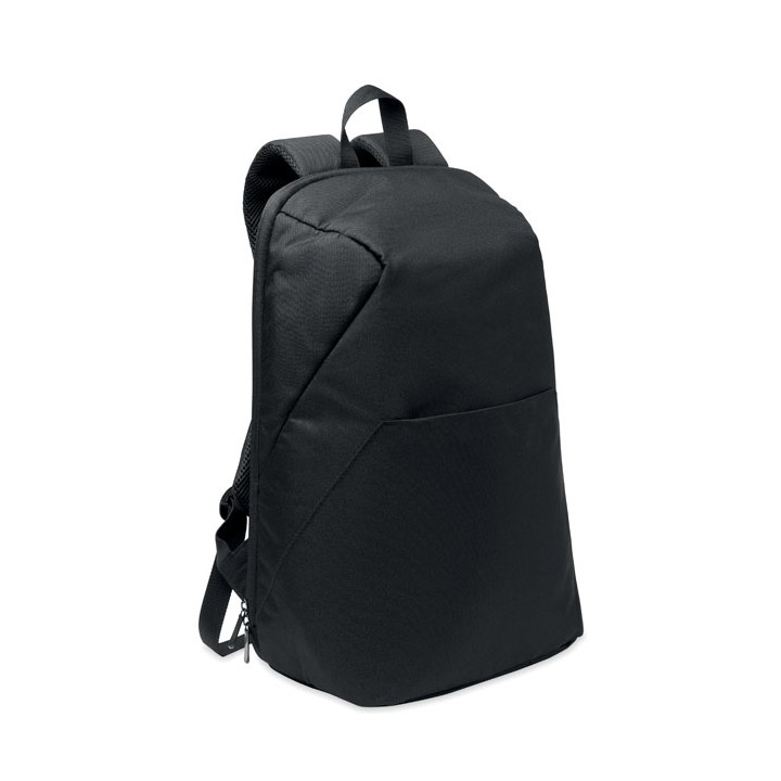 Sac à dos pour ordinateur 15"