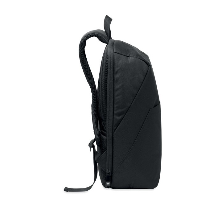 Sac à dos pour ordinateur 15"