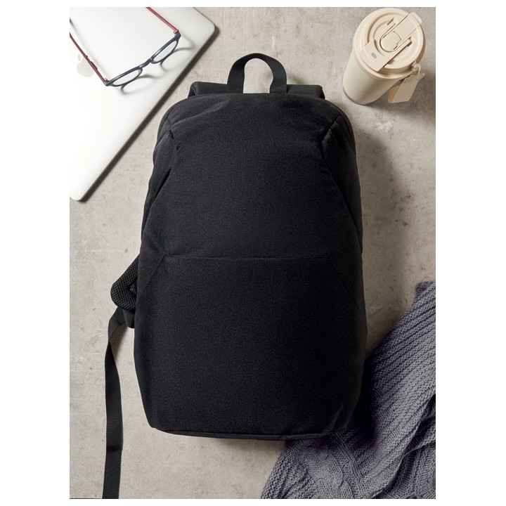 Sac à dos pour ordinateur 15"