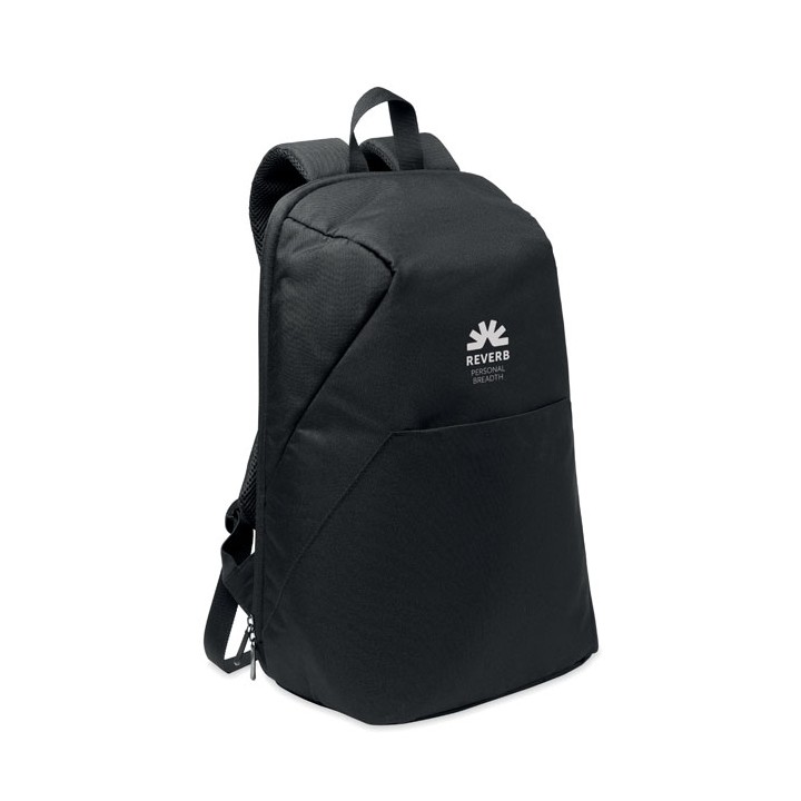 Sac à dos pour ordinateur 15"