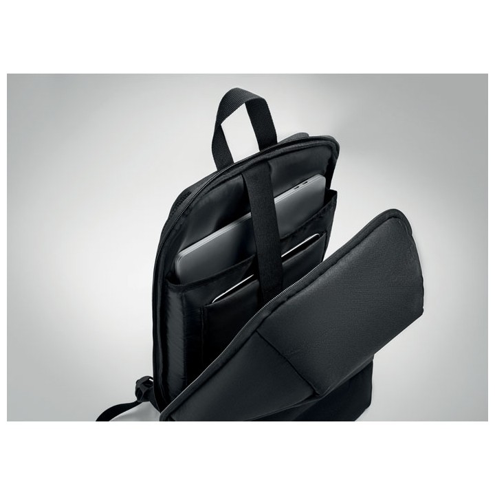 Sac à dos pour ordinateur 15"