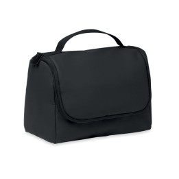 Pochette à suspendre en PU
