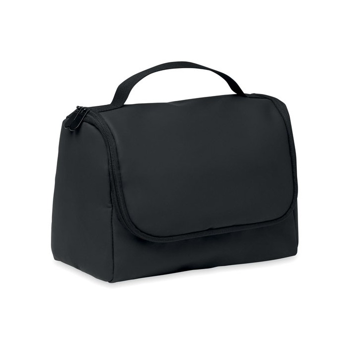 Pochette à suspendre en PU
