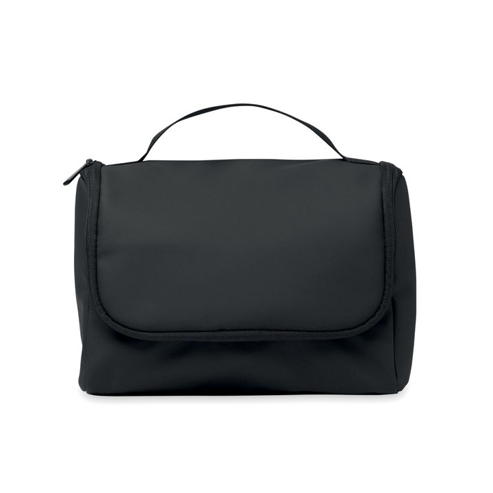 Pochette à suspendre en PU