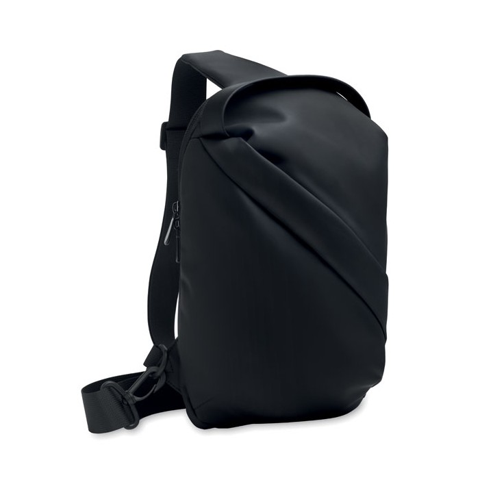 Sac souple en PU