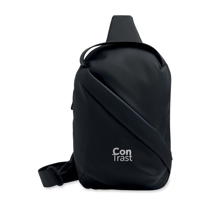 Sac souple en PU