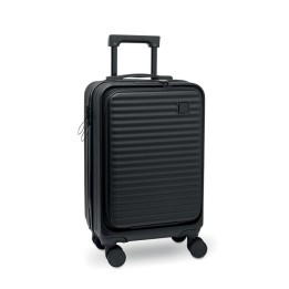 Trolley en ABS 20 pouces