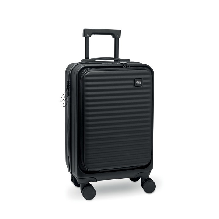 Trolley en ABS 20 pouces