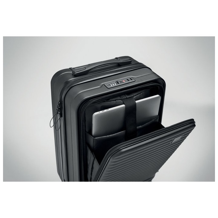 Trolley en ABS 20 pouces
