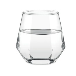 Verre biseauté 300 ml