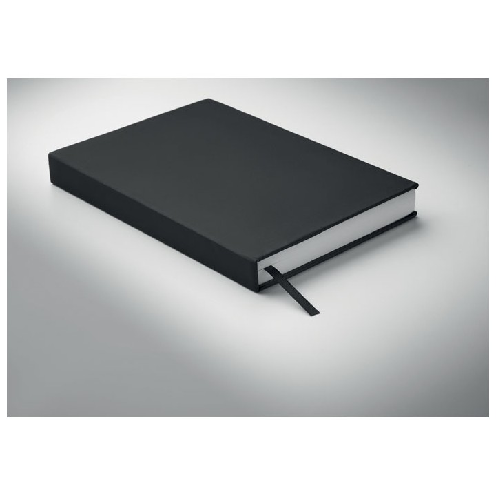 Agenda format A5
