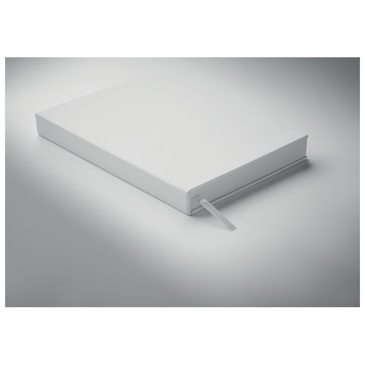 Agenda format A5