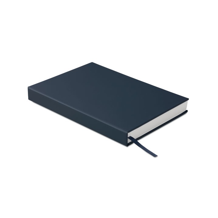 Agenda format A5