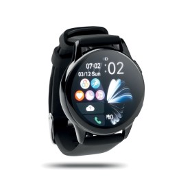 Montre connectée IP67 étanche