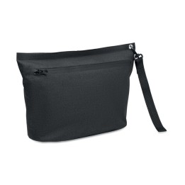 Pochette résistante à l'eau