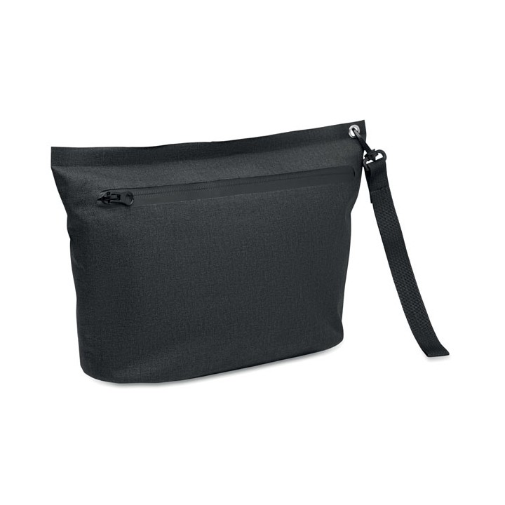 Pochette résistante à l'eau