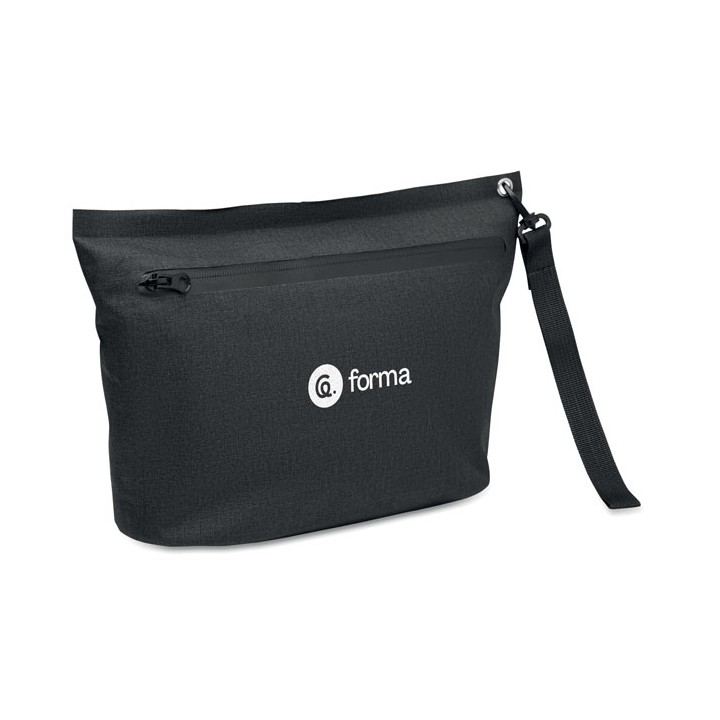 Pochette résistante à l'eau