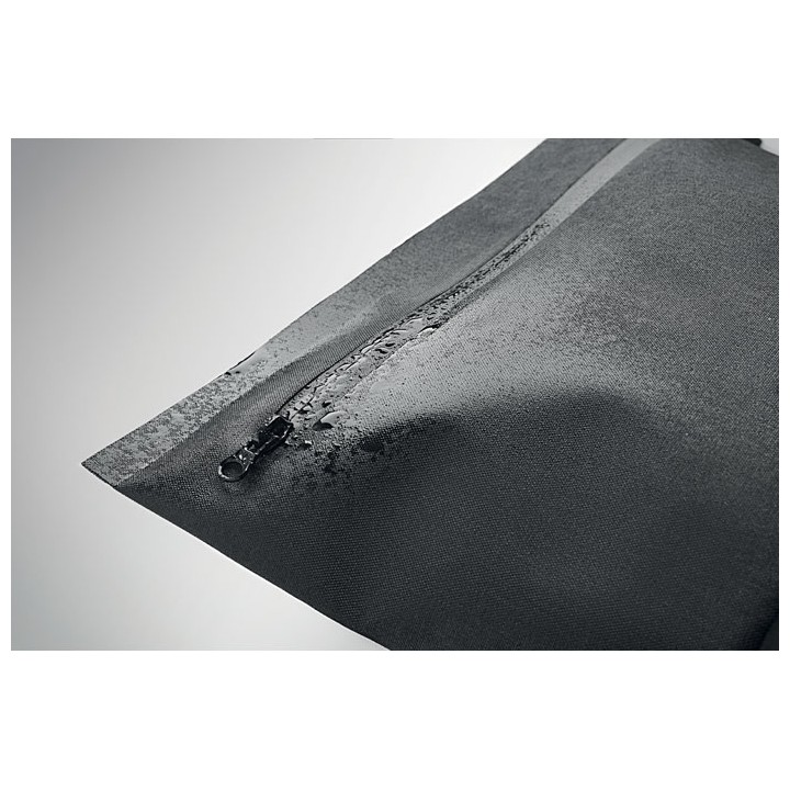Pochette résistante à l'eau